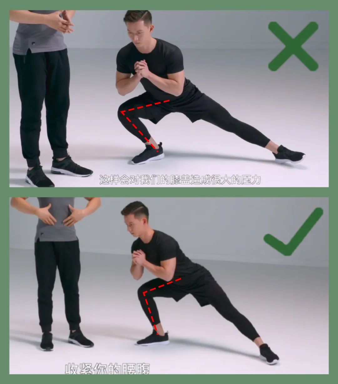 162cm的女生标准体重对照表,女性标准体重和微胖体重对照表