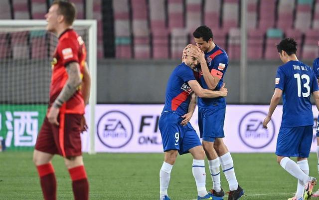 崔康熙换下外援,崔康熙换下全外援