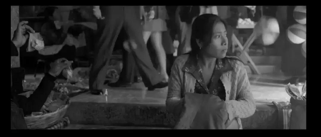 奥斯卡评选20世纪100部电影,奥斯卡10个奖项