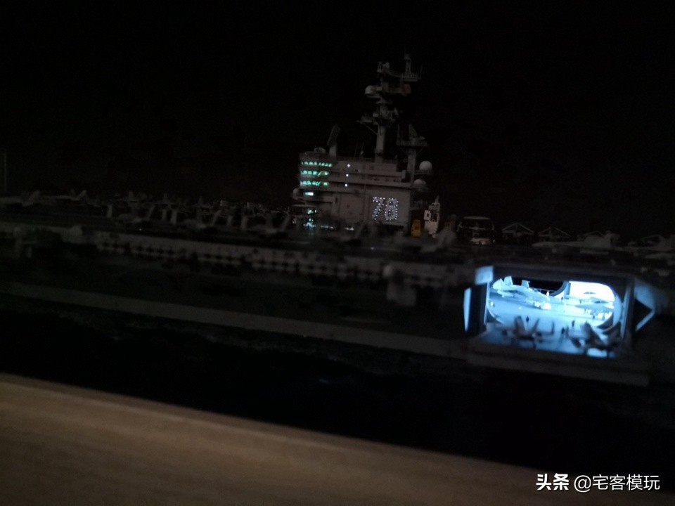 模玩展示,模玩秀