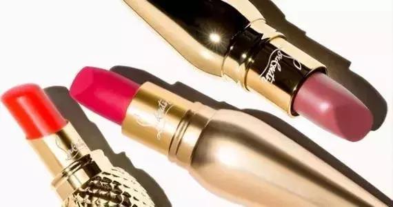 姑娘口红,女孩口红必有色号