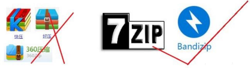 笔记本新机完整的开箱验机教程,笔记本电脑开箱测评最新