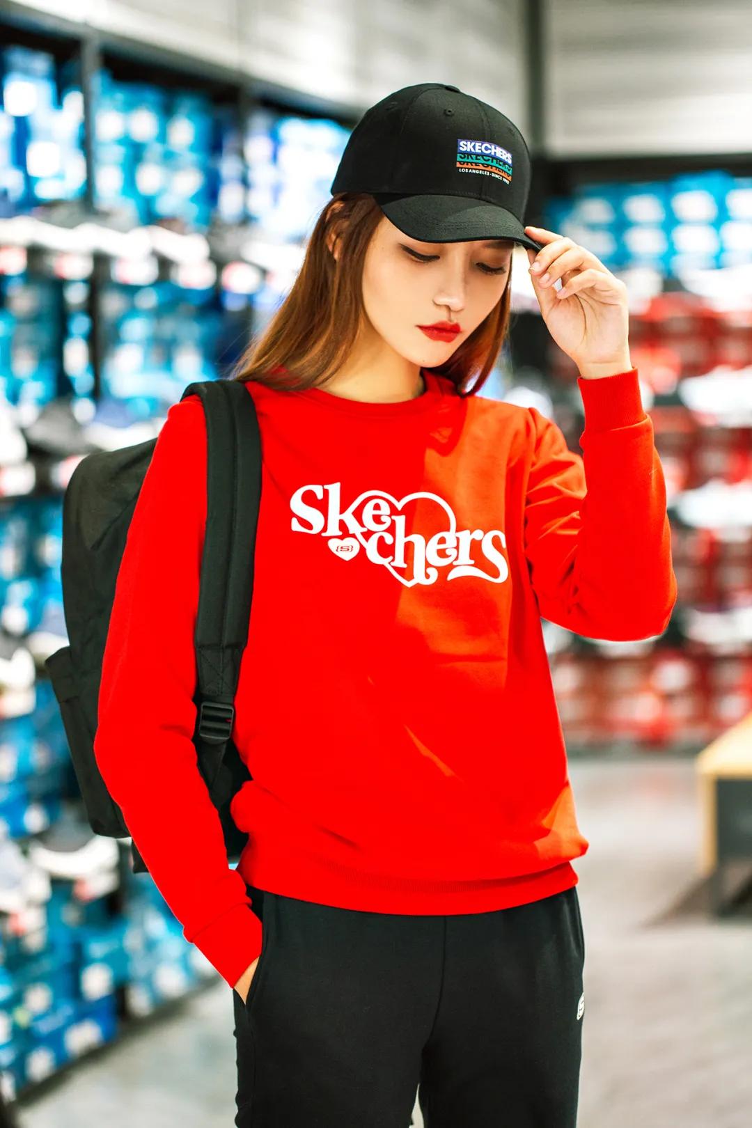 周末逃离城市计划,周末逃离大城市