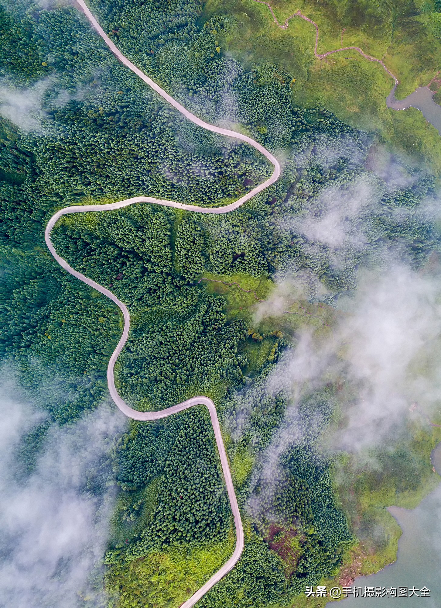 摄影拍照姿势动作大全,摄影十大技巧图片大全