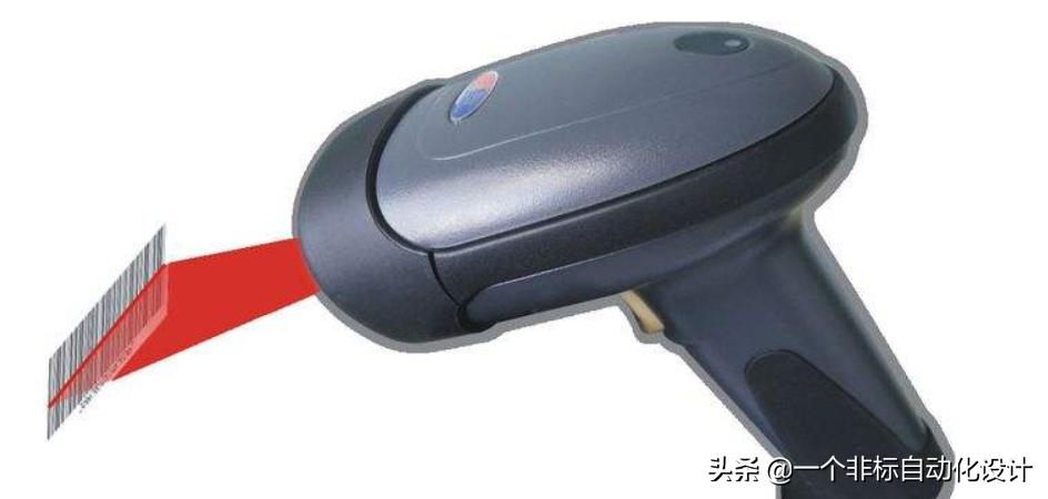 昆仑通态触摸屏通用串口设置,昆仑通态触摸屏232接口详细接线图