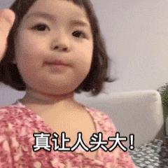 来一场说走就走的旅行珠海长隆,广东长隆及珠海长隆旅游攻略