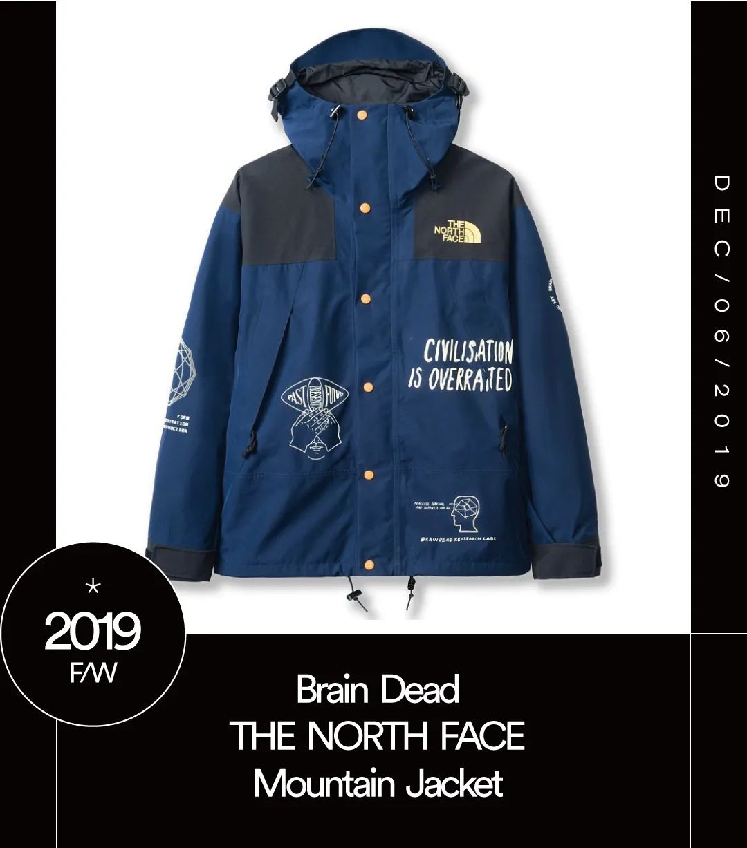 外套thenorthface,thenorthface外套冬