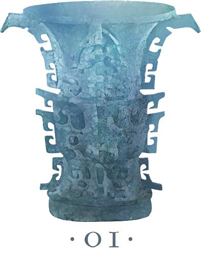 为什么宝鸡比西安更有“关中味儿”？