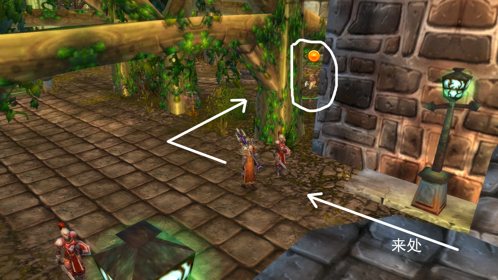 魔兽世界怀旧服钓鱼140去哪涨技能,魔兽世界怀旧服钓鱼满点技能