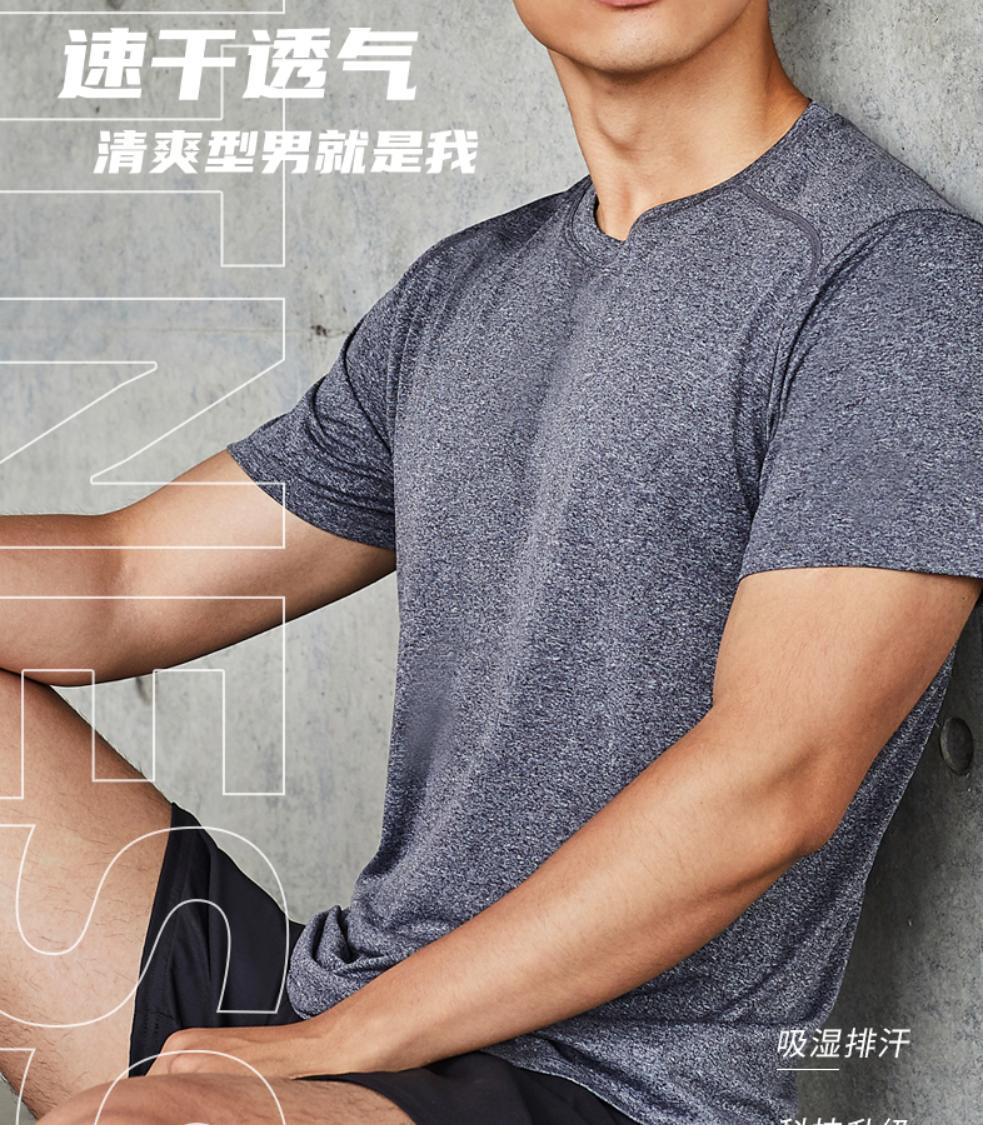 迪卡侬已下架的商品怎么买,迪卡侬值得买单品