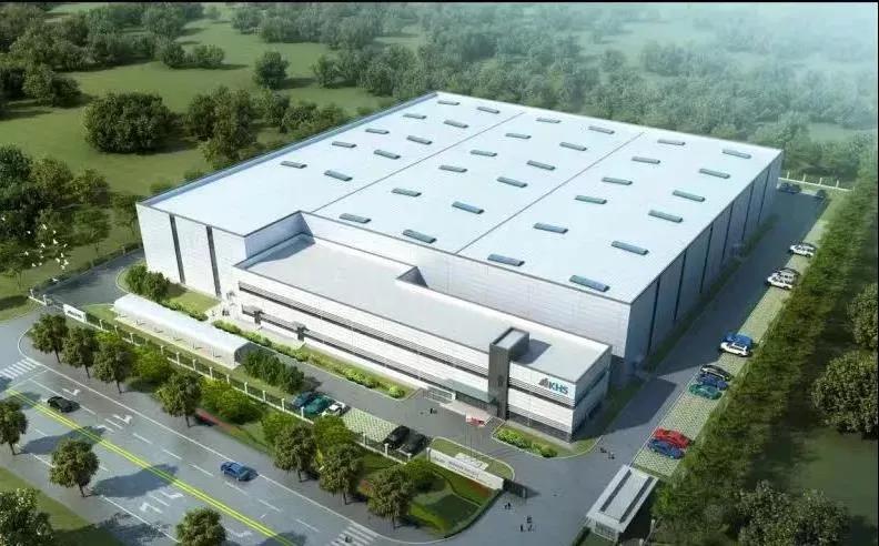 昆山张浦大市,昆山张浦如何