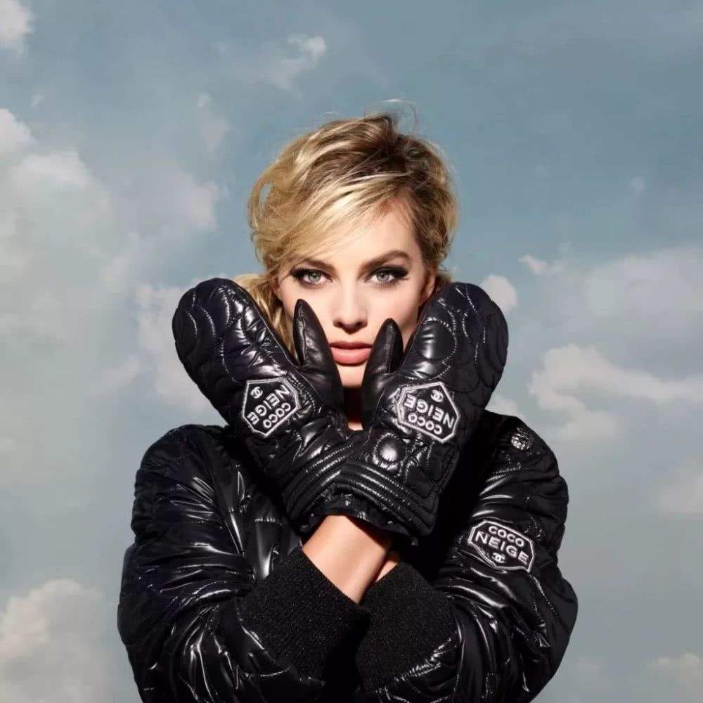 世界顶级奢侈品牌羽绒服,世界十大羽绒服品牌排行榜