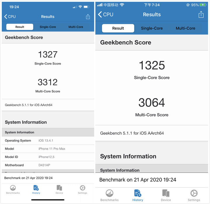 iphonese测评拆机,iphonese评测2020