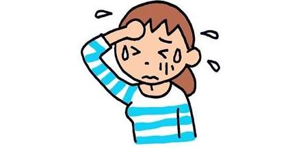 女性长期不过“夫妻生活”，身体发生4个改变，每个都让人难接受