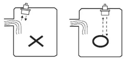 彻底搞懂西门子plc,西门子lu400超声波液位计说明书