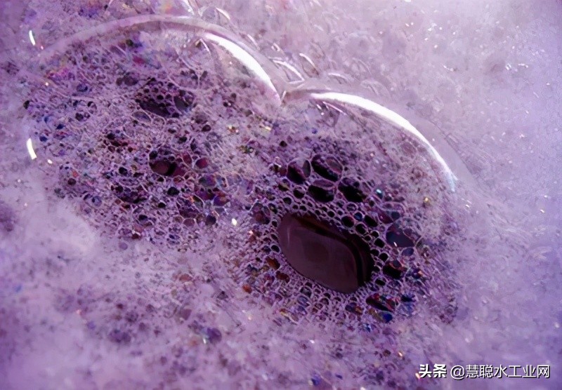 曝气池维护方法,曝气池的运行管理