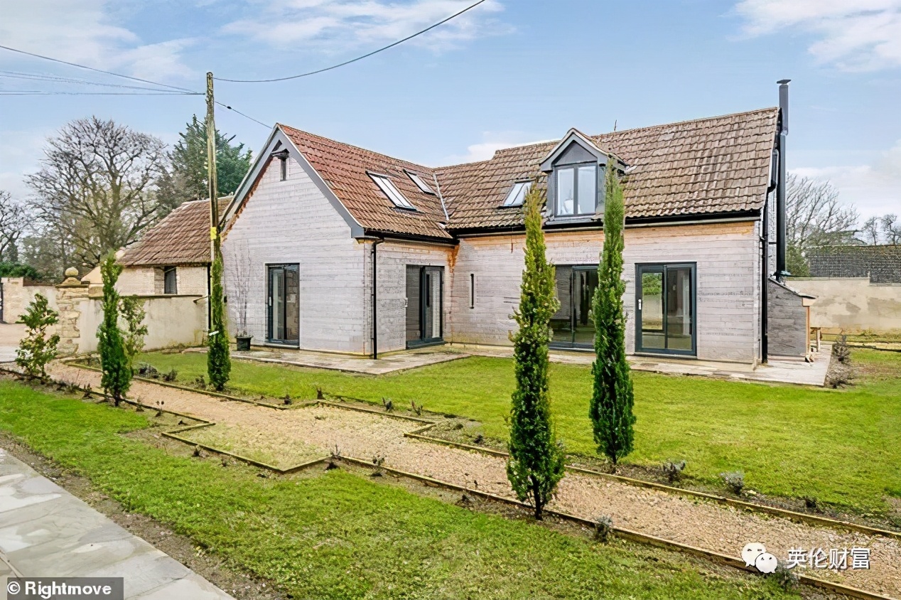 英国十大宜居城市,英国最佳生活质量城市