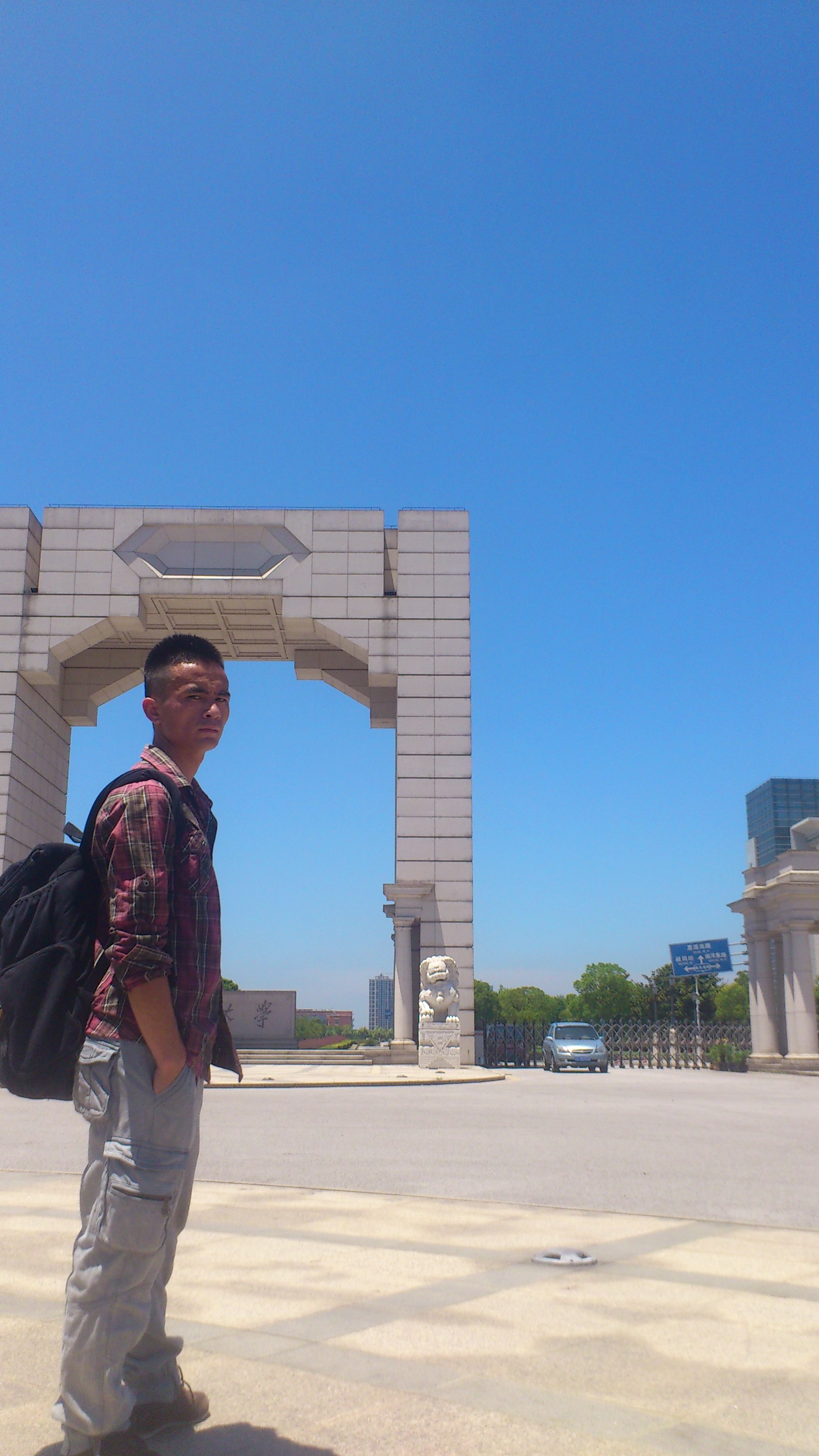 航拍炸机的真实感受,航拍炸机最后的记录