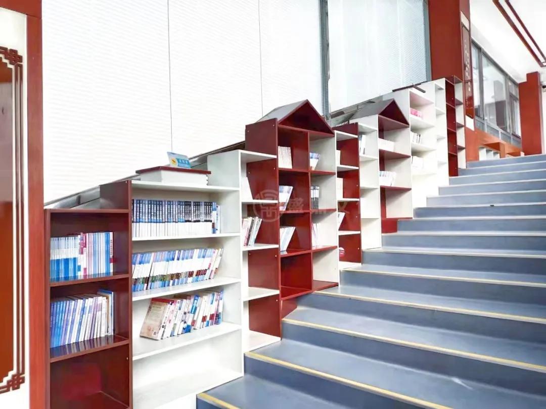 兰州市第五十七中学宣传视频,兰州市第五十七中学宣传片