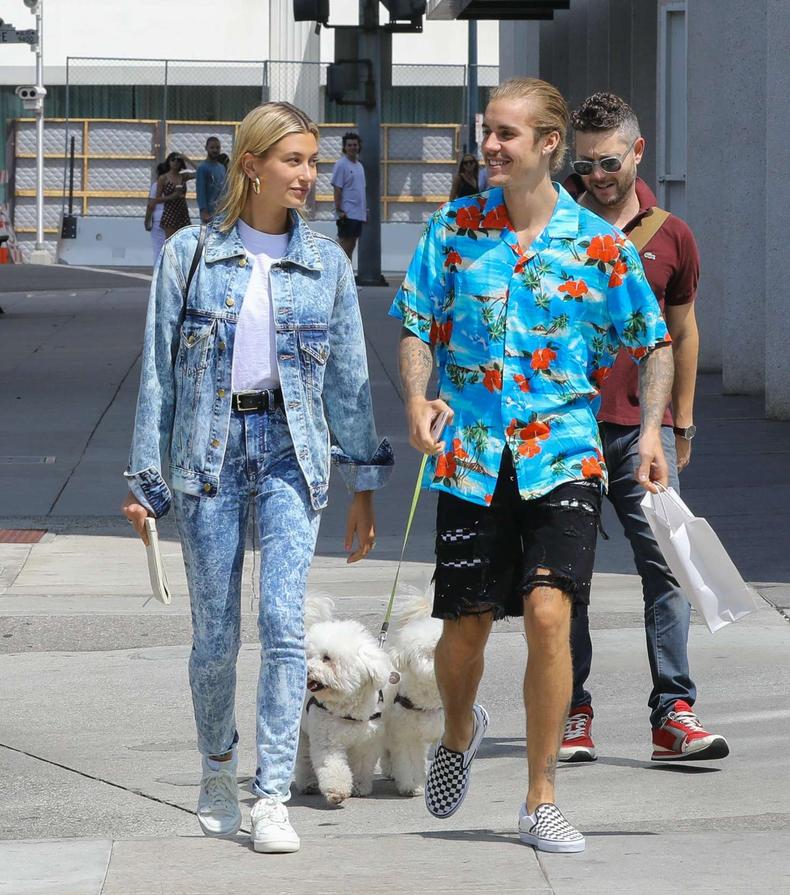 vans棋盘格氧化怎么办,vans棋盘格被染黑