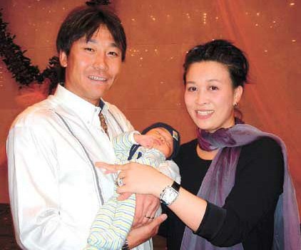 各大分手明星,10名分手后的明星