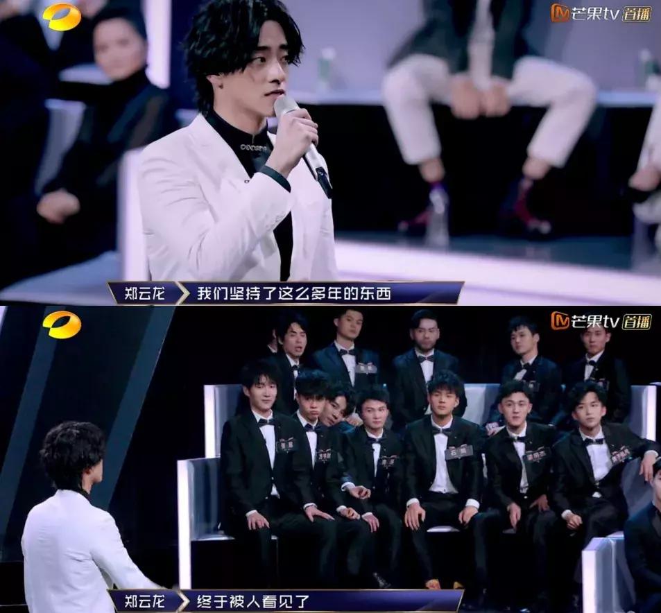 收官之战汹涌而至,收官跑量突破200