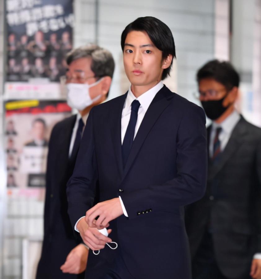 日本男明星被家暴的是谁,日本网红被家暴