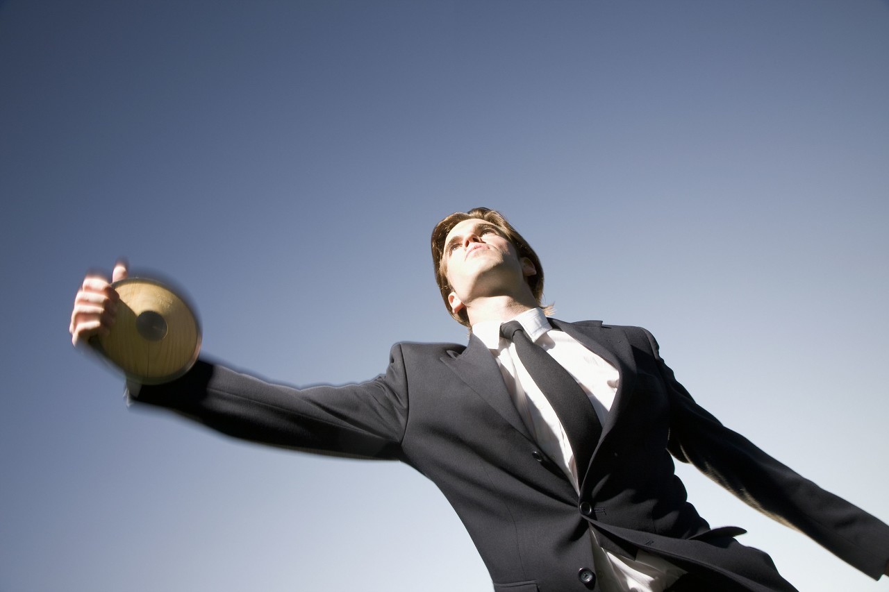 论文资料出处怎么查,论文怎么查询国家级还是省级