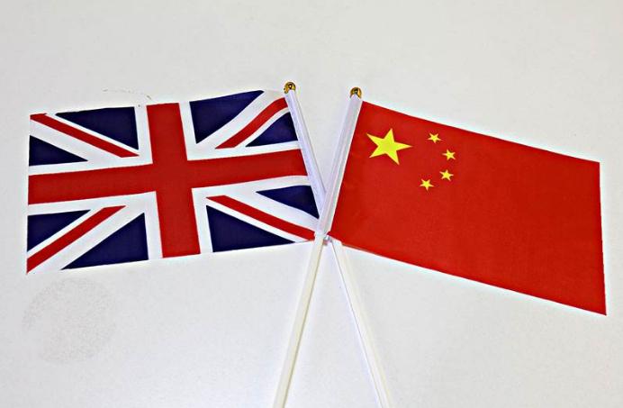 去英国留学读一年制的硕士靠谱吗,英国一年制硕士真的没有含金量吗