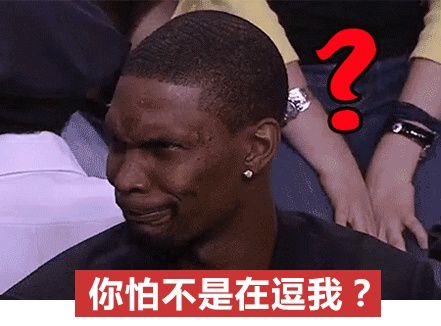 美呗产品运营,美呗是怎么做的