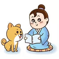 深圳公务员报名条件,深圳街道办公务员报考条件