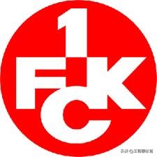 盘点欧洲足坛五大联赛,欧洲五大联赛没落的豪门