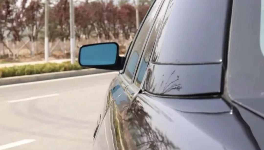 来，兄dei,干了这杯05年的情怀