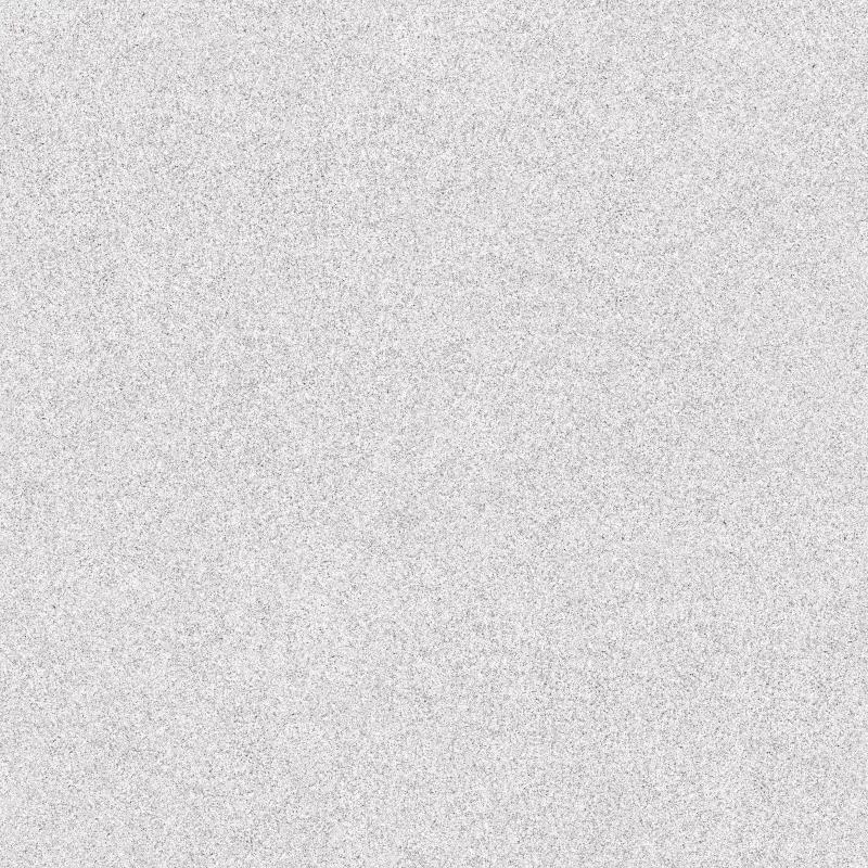 萨米特瓷砖怎么样,萨米特瓷砖环保