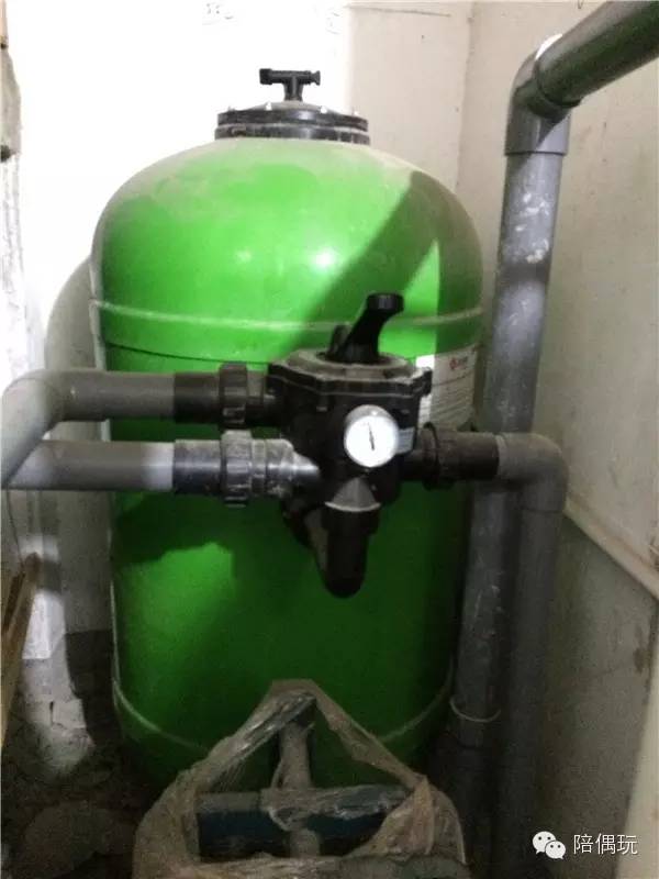 武汉室内婴儿儿童游泳馆推荐,武汉后湖儿童游泳馆推荐