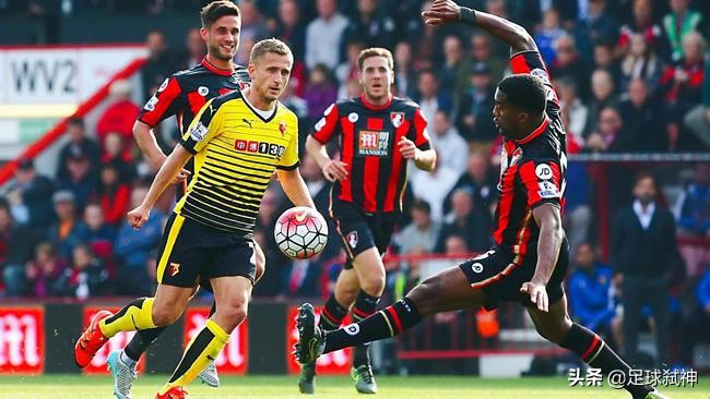 足彩18135期英超比分,足彩19101期分析推荐