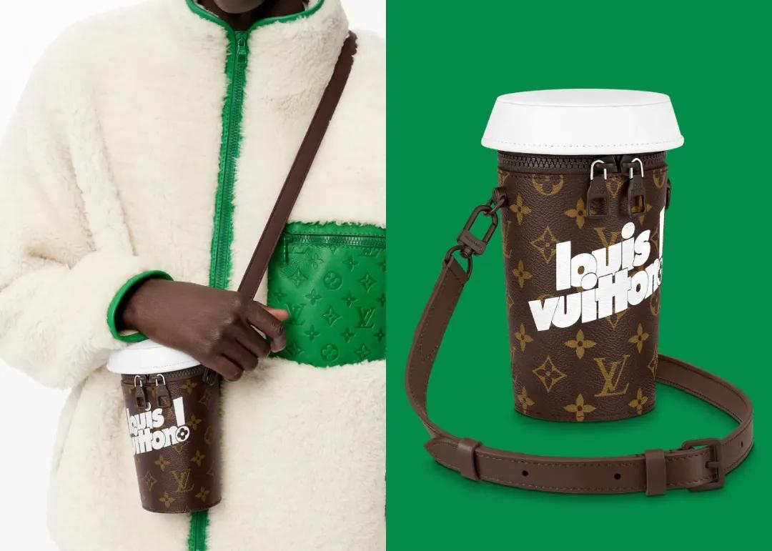 秋冬大牌大包包,秋冬大牌包包2023