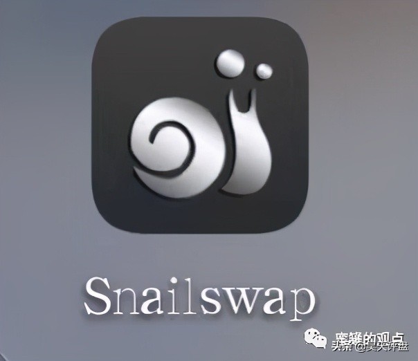 交易所量化机器人,股市量化机器人