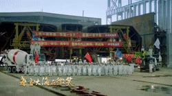 信仰|再唱《我和我的祖国》,我已热泪盈眶