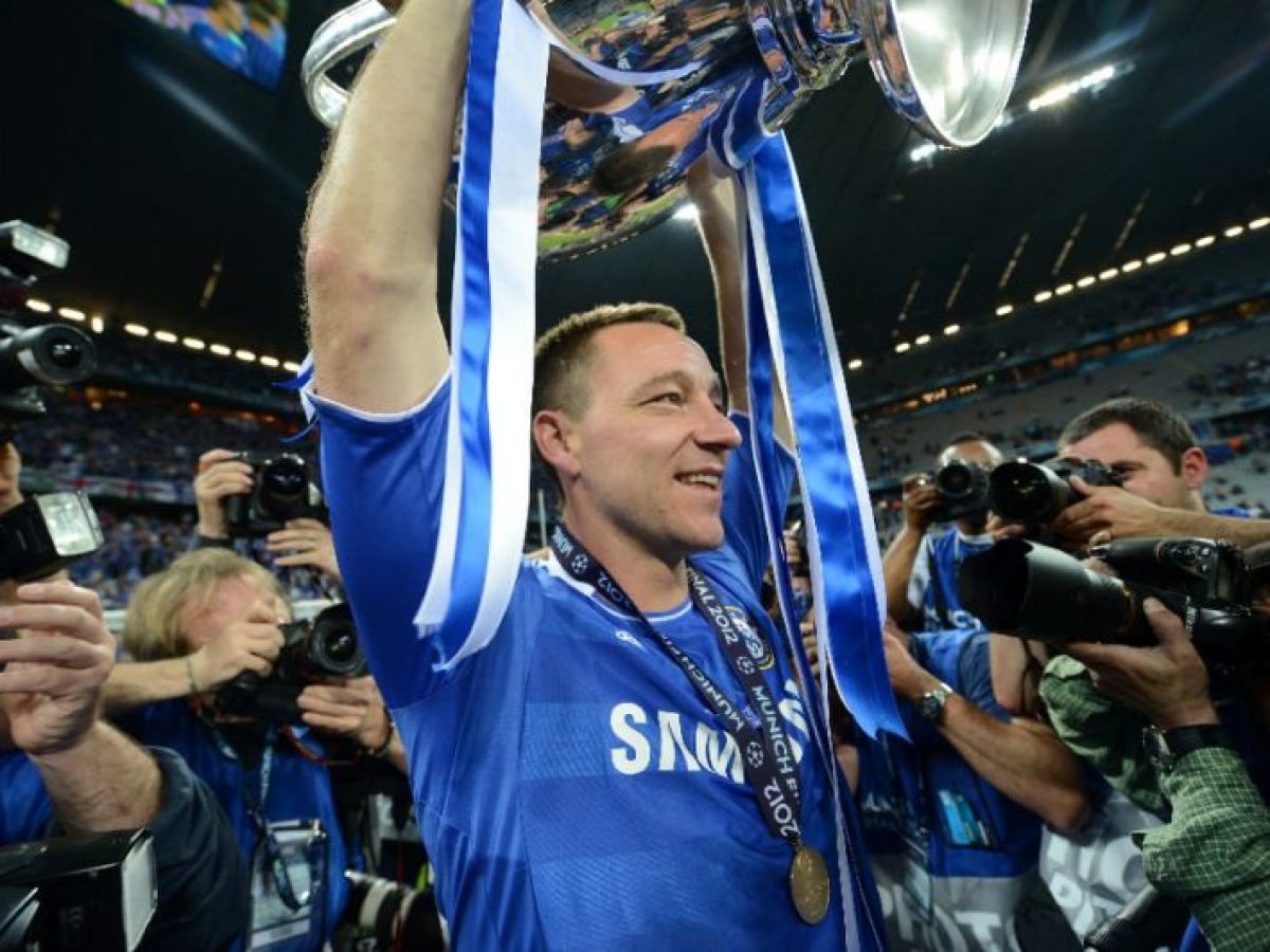 孔蒂切尔西vs穆帅,切尔西史上第一传奇