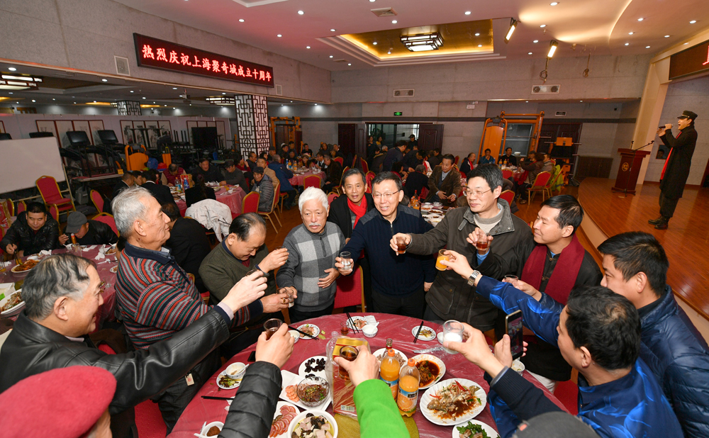 上海聚奇古玩城最新视频,上海聚奇古玩城出过啥宝贝