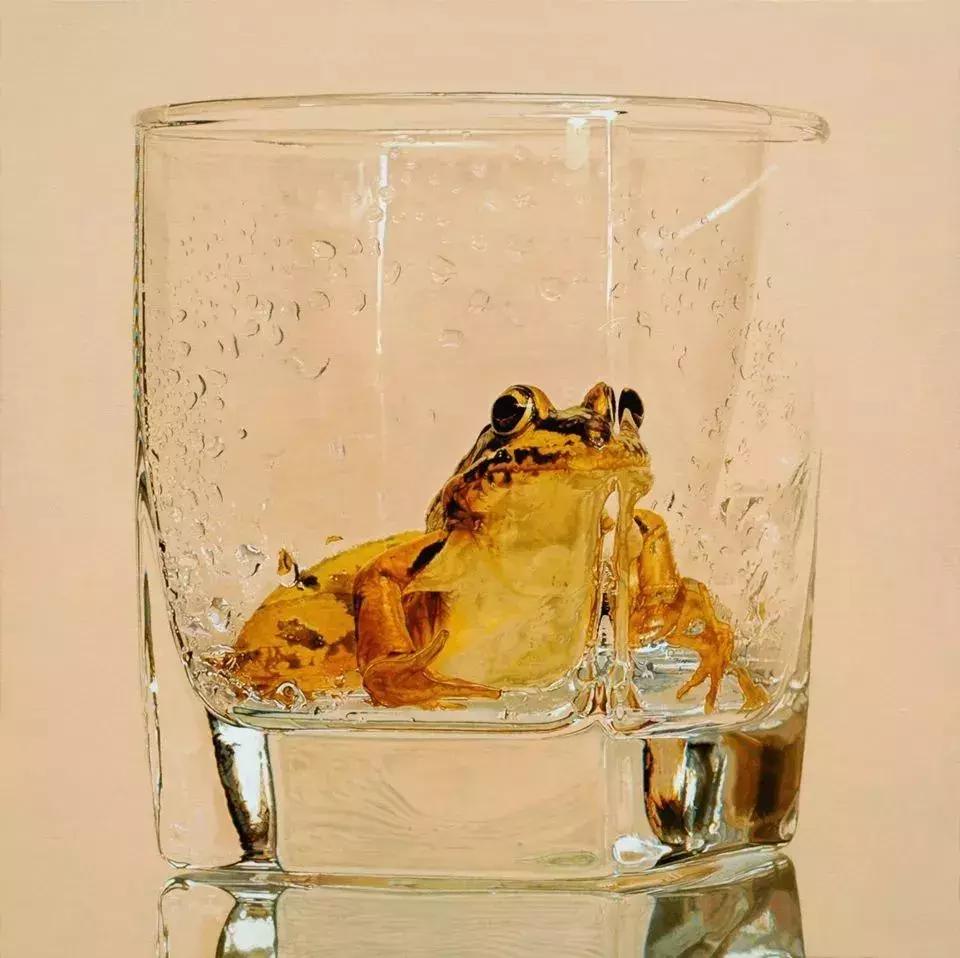 45岁韩国大叔,韩国45岁大叔