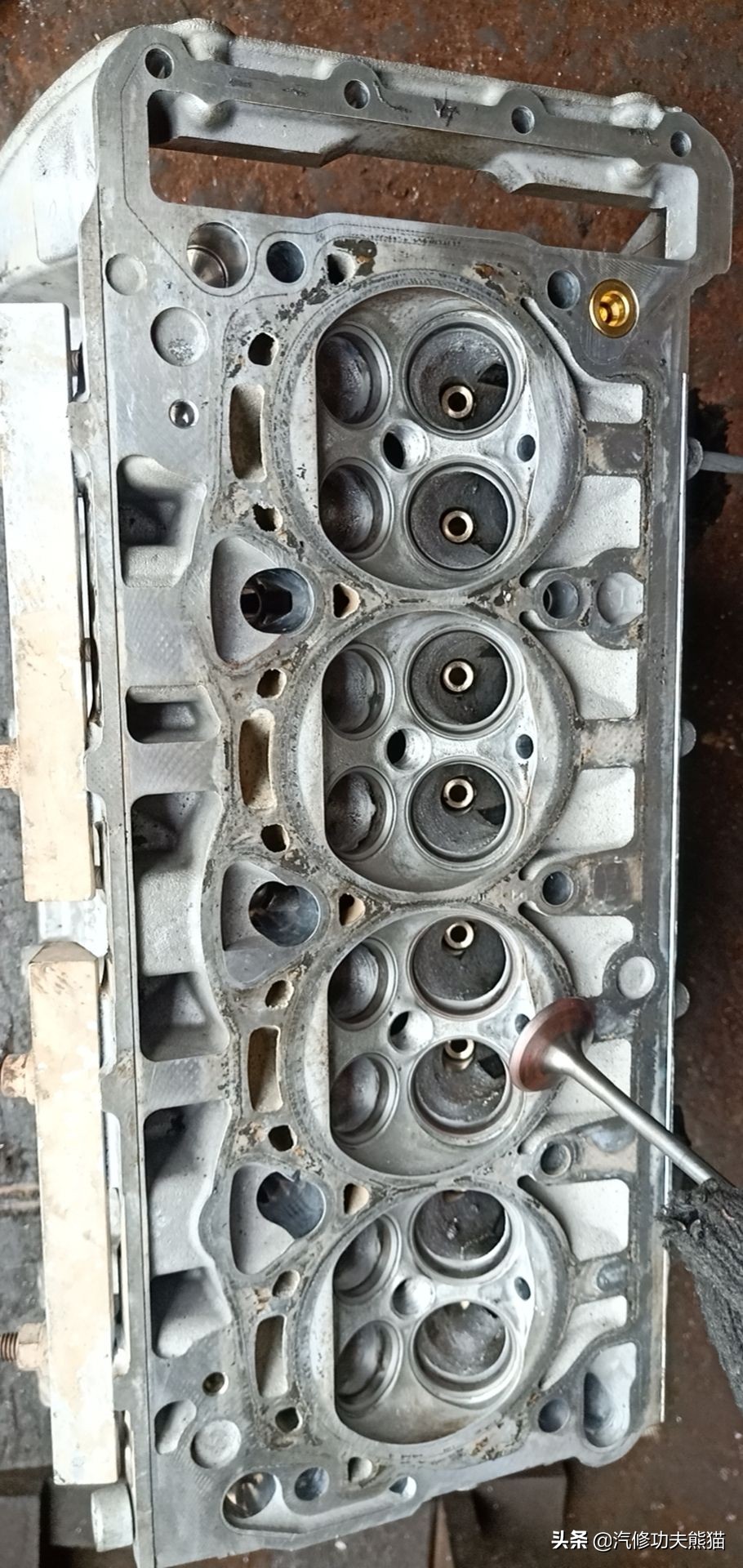 大众夏朗烧机油维修汕头,夏朗烧机油大修多少钱