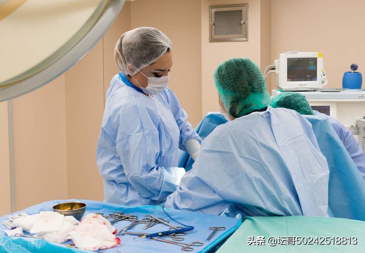 女人生孩子与坐月子,一辈子只一两次,可要好好的爱自己