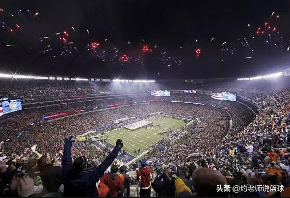 美国四大体育联盟哪个最火,美国四大体育联盟nba垫底