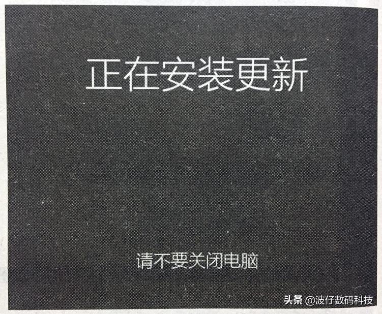 如何用光盘安装windows,如何使用光盘安装windows7