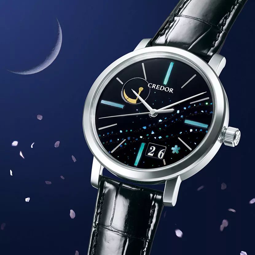 卡西欧5000小银块价格,5万块的西铁城