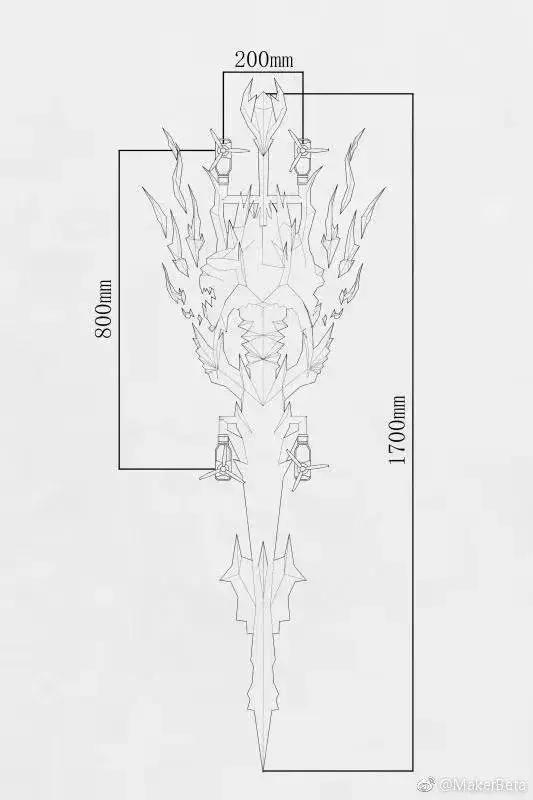 超女选秀非主流,2005年非主流网吧