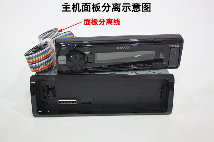 想要音响的效果发挥到最佳,想要音质好听加什么设备