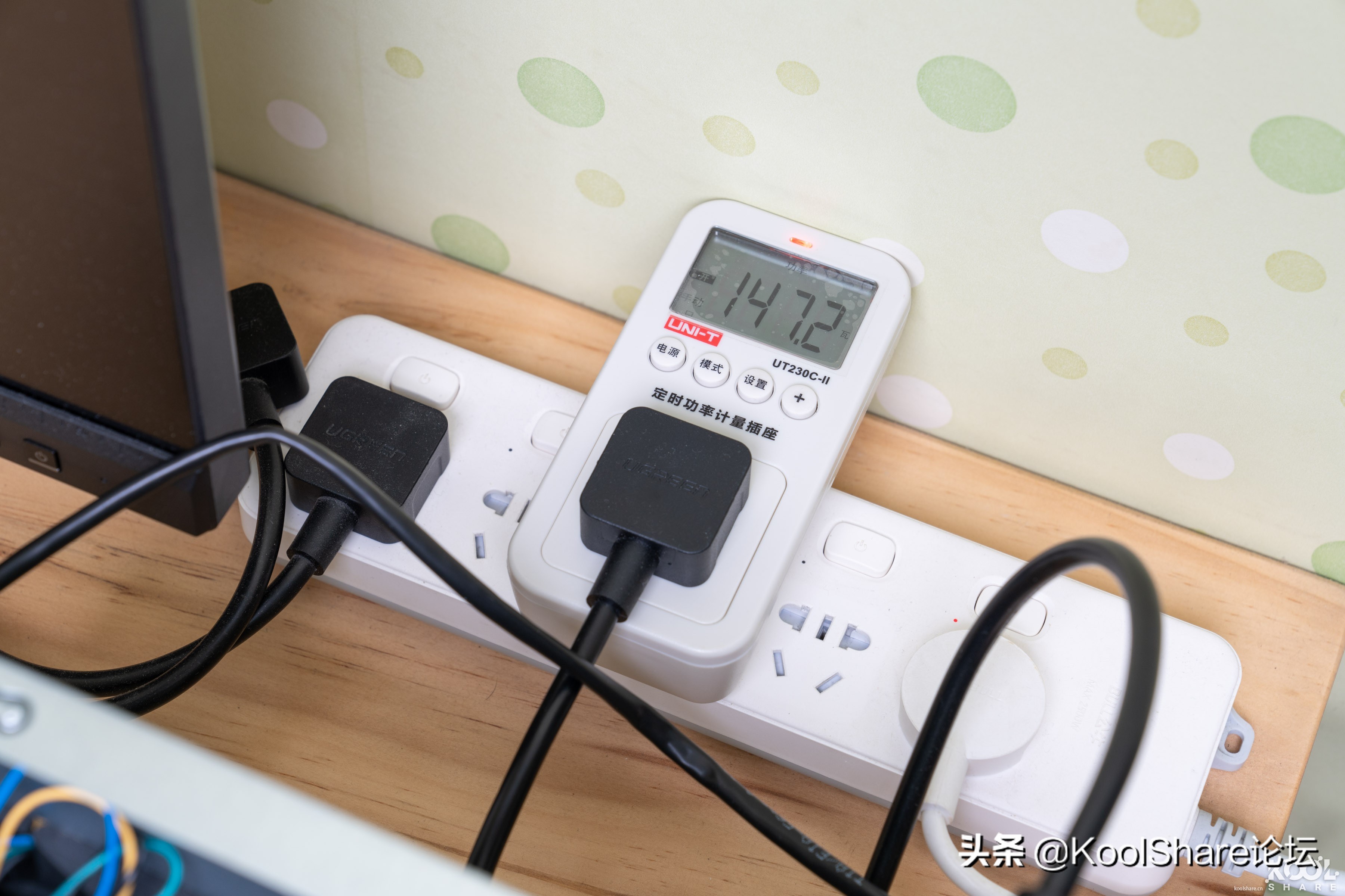 ASUSTOR爱速特旗舰NASAS7110T拆解评测